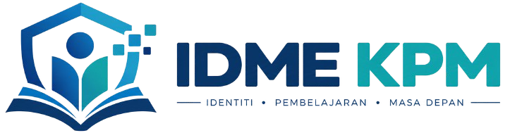 IDME KPM