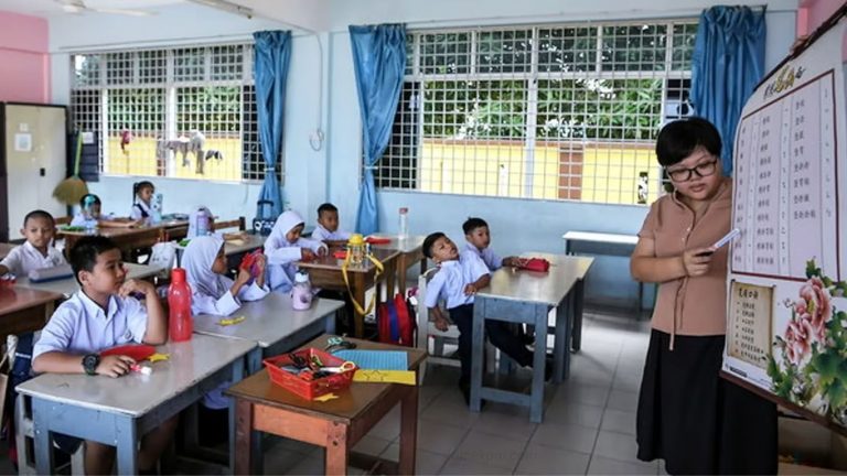 IDME KPM Tahun 1 Cara Daftar Anak Secara Online, Syarat dan Panduan Lengkap